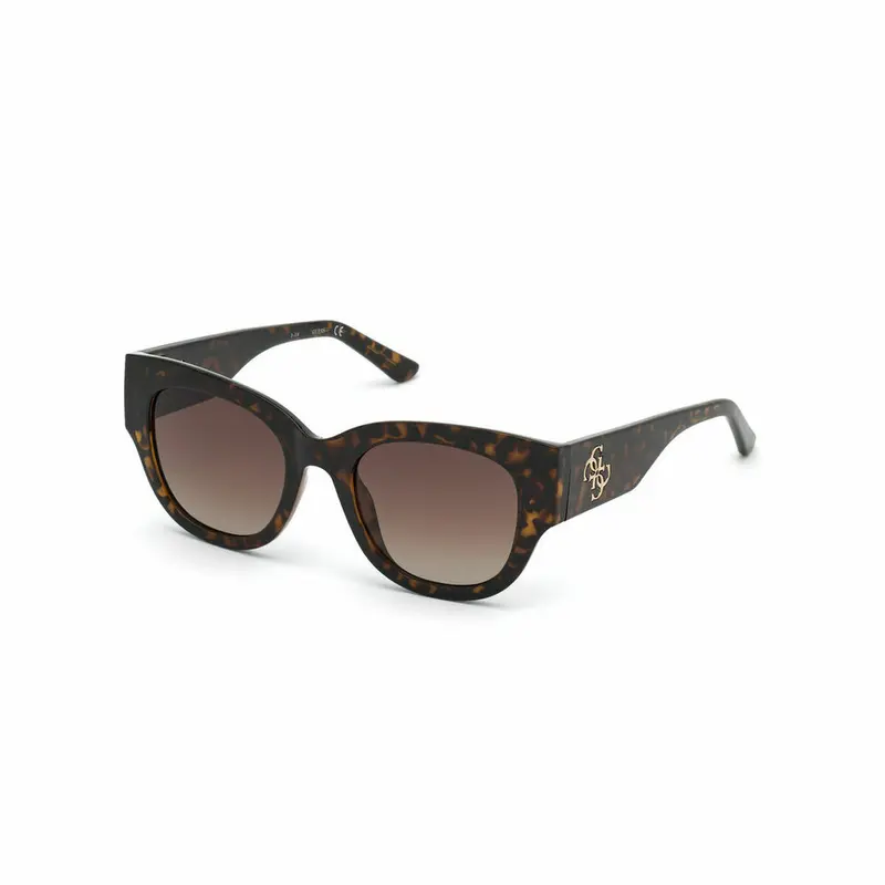 Zonnebril Dames Guess GU7680