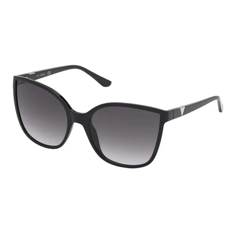 Zonnebril Dames Guess GU7748