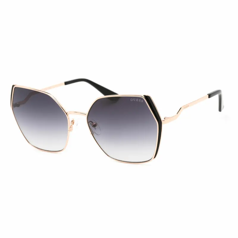 Zonnebril Dames Guess GU7843