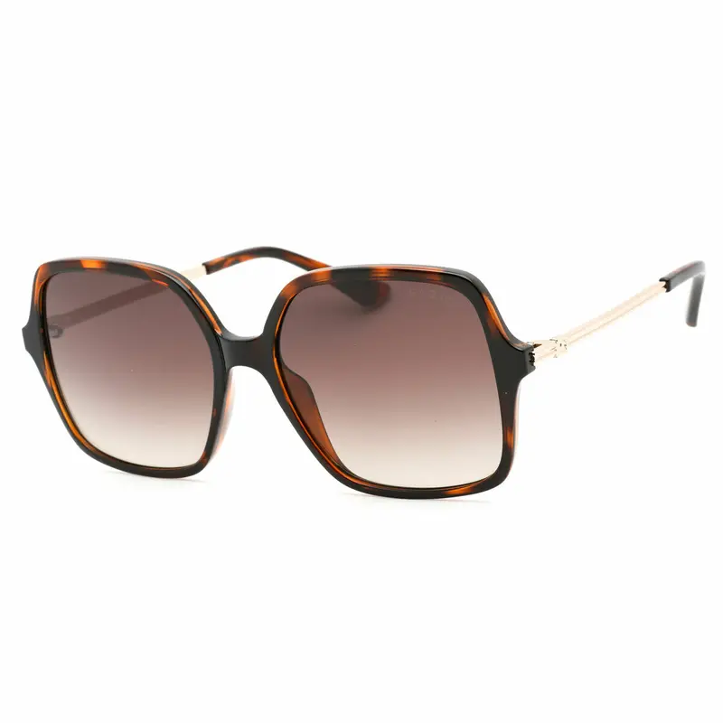 Zonnebril Dames Guess GU7845 ø 57 mm