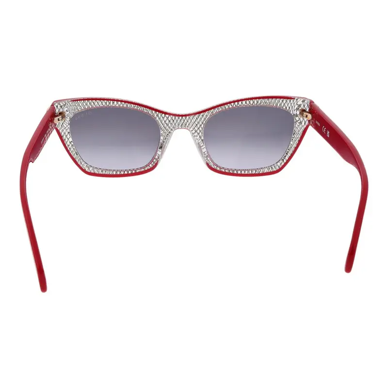 Zonnebril Dames Guess GU7873-69B