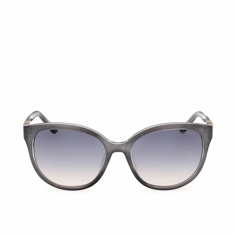 Zonnebril Dames Guess GU7877-5620W ø 56 mm