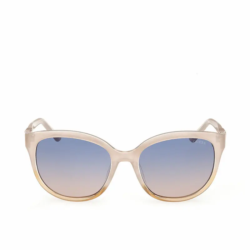 Zonnebril Dames Guess GU7877 57B ø 56 mm