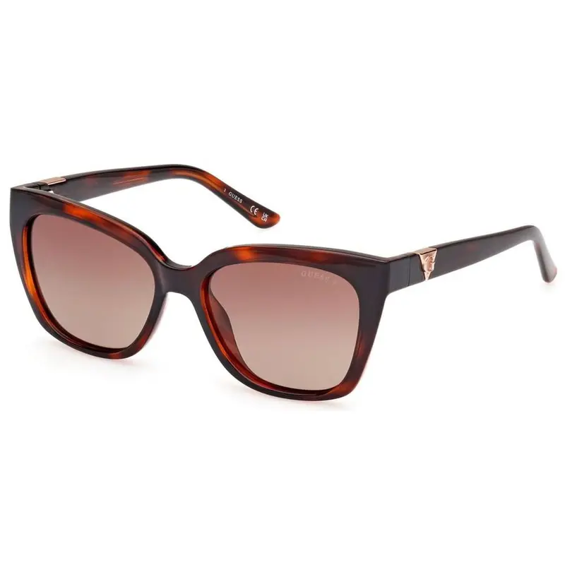 Zonnebril Dames Guess GU7878