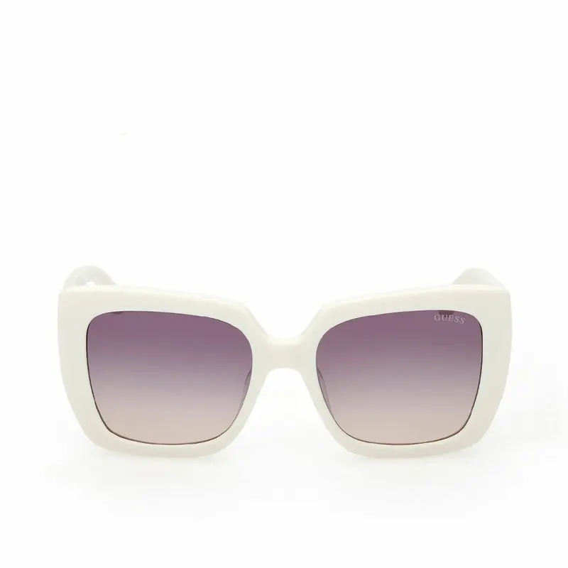 Zonnebril Dames Guess GU7889 21Z Ø 53 mm