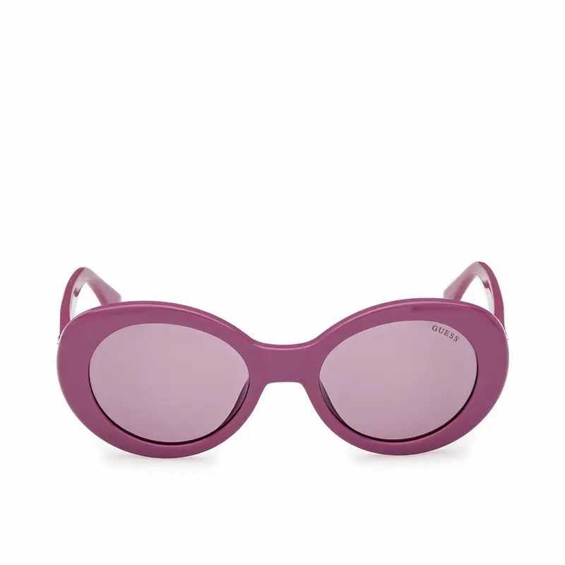 Zonnebril Dames Guess GU7904 83Y Ø 51 mm