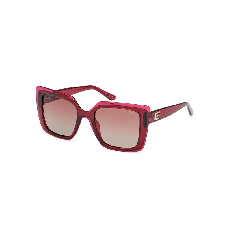 Zonnebril Dames Guess GU7908-5269T Ø 52 mm