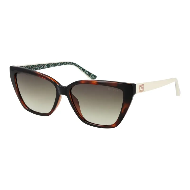 Zonnebril Dames Guess GU7919 5852P