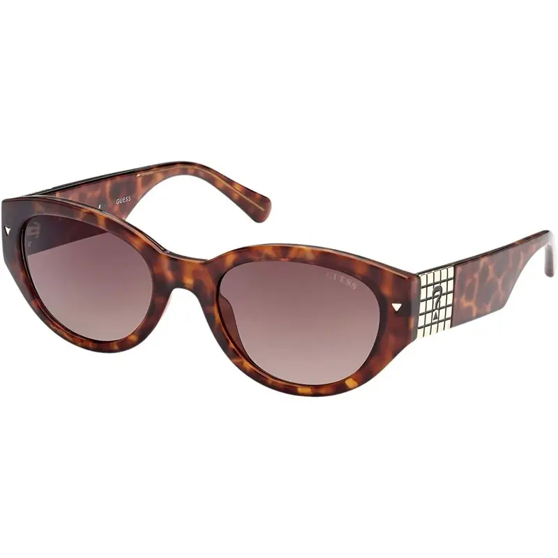 Zonnebril Dames Guess GU8241