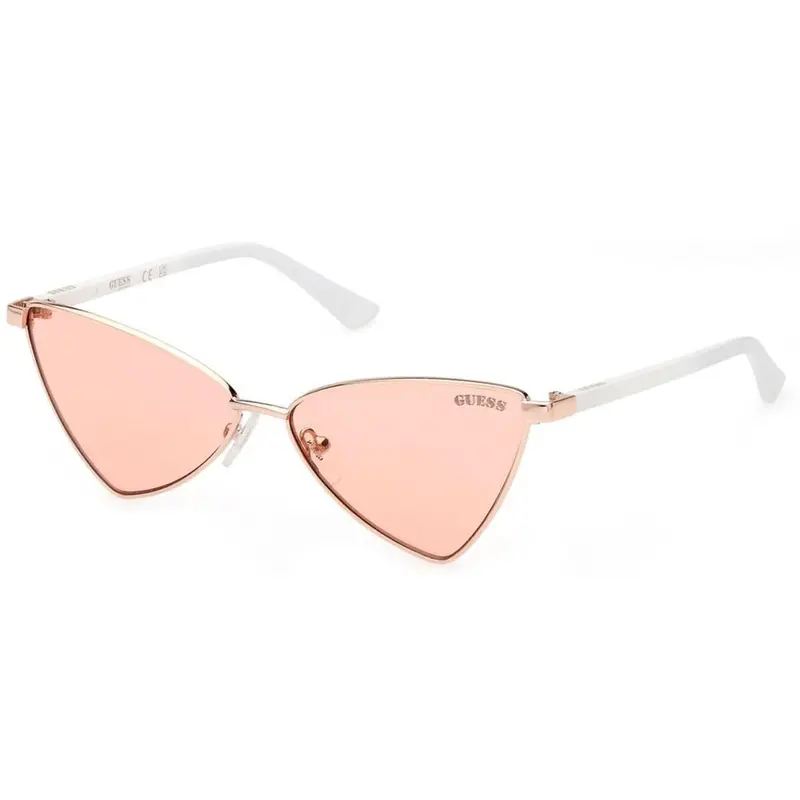 Zonnebril Dames Guess GU8286