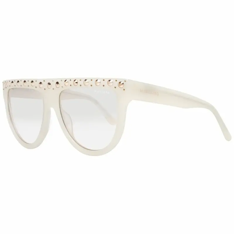 Zonnebril Dames Guess Marciano GM0795 5625F
