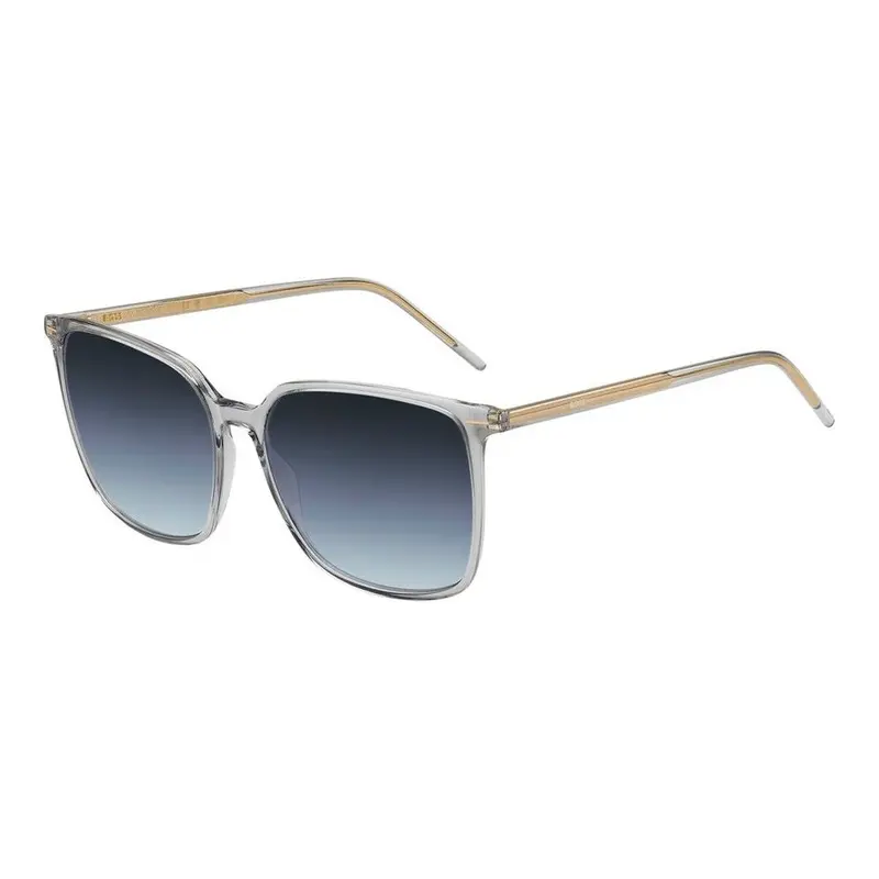 Zonnebril Dames Hugo Boss BOSS 1523_S