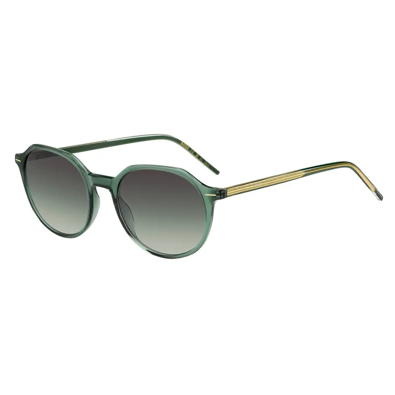 Zonnebril Dames Hugo Boss BOSS-1584-S-1ED Ø 51 mm