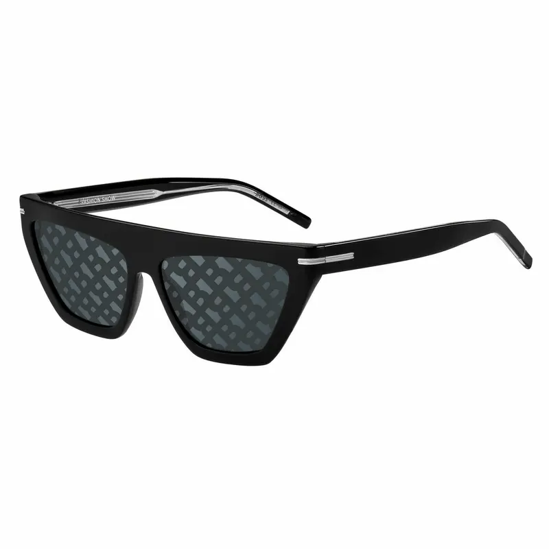 Zonnebril Dames Hugo Boss BOSS1609S807 ø 58 mm