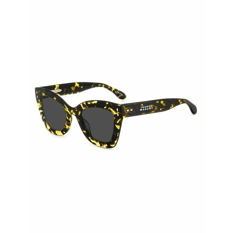 Zonnebril Dames Isabel Marant IM-0050-G-S-SCL Ø 51 mm