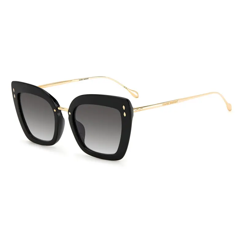 Zonnebril Dames Isabel Marant IM-0083-G-S-2M2 Ø 53 mm