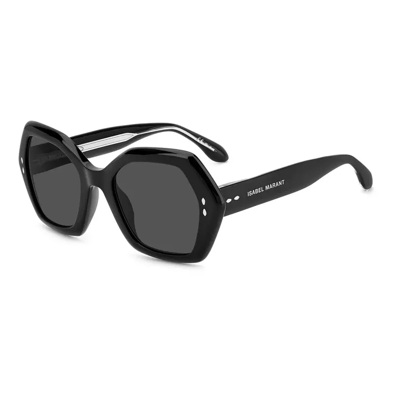 Zonnebril Dames Isabel Marant IM-0107-G-S-807 Ø 53 mm