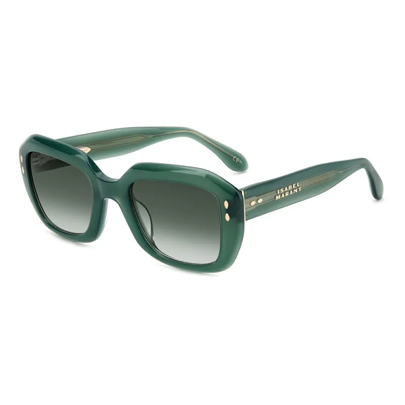 Zonnebril Dames Isabel Marant IM-0108-G-S-1ED Ø 52 mm
