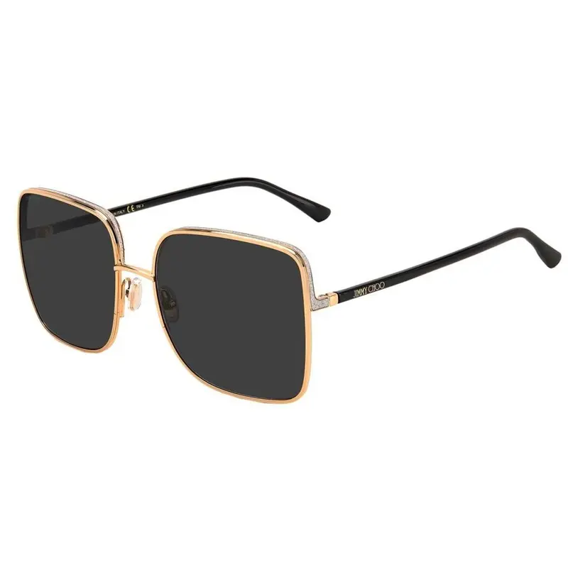 Zonnebril Dames Jimmy Choo ALIANA_S