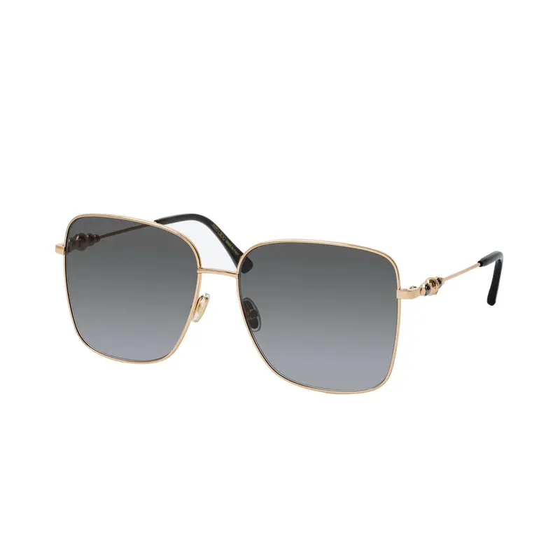 Zonnebril Dames Jimmy Choo HESTER-S-2M2 ø 59 mm