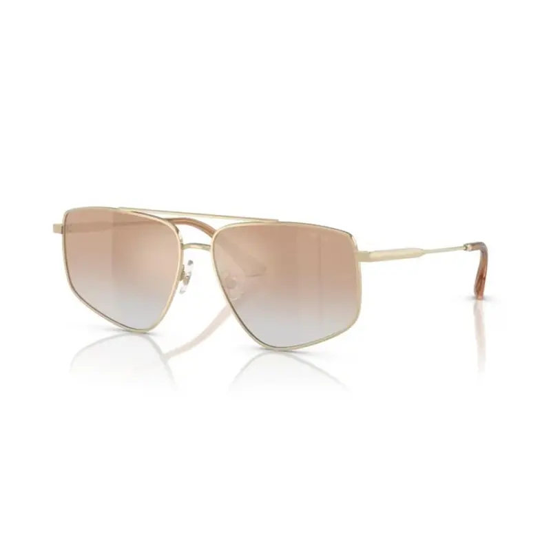 Zonnebril Dames Jimmy Choo JC 4011
