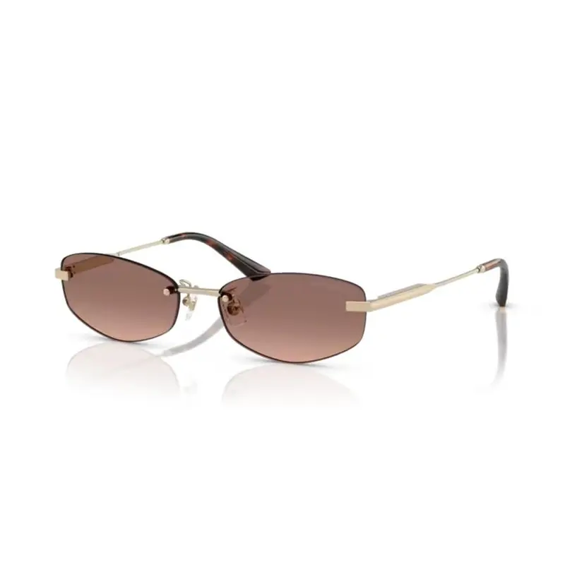 Zonnebril Dames Jimmy Choo JC 4013D