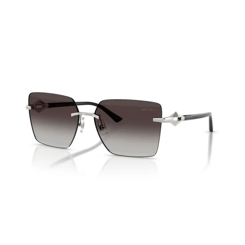 Zonnebril Dames Jimmy Choo JC 4018