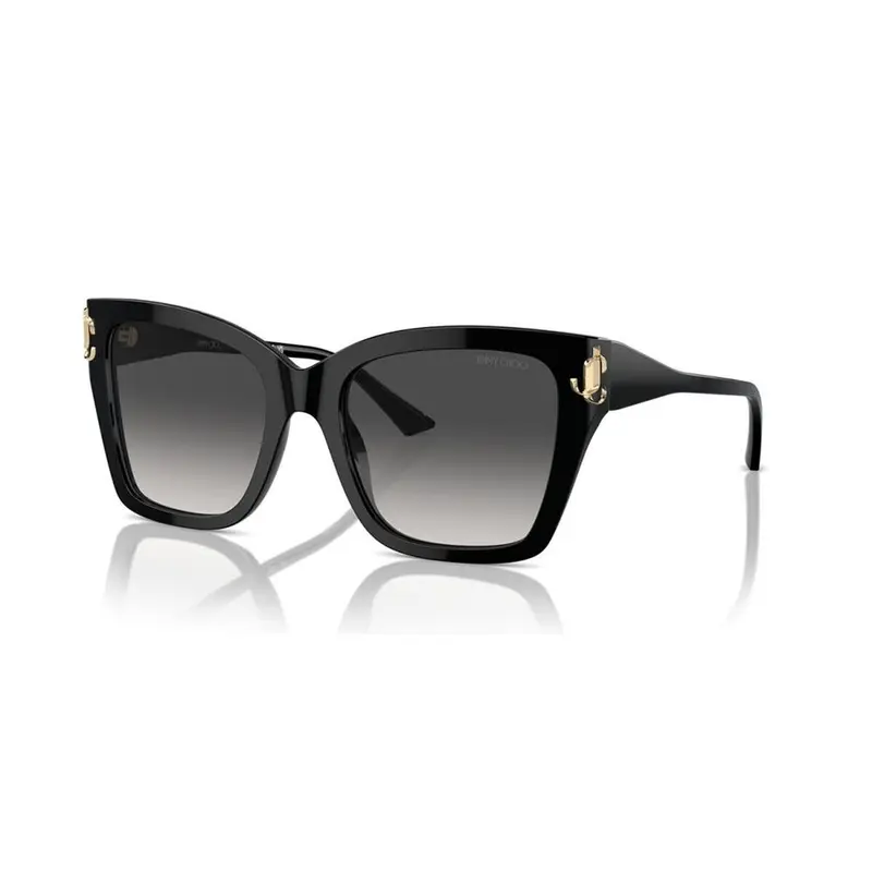 Zonnebril Dames Jimmy Choo JC 5012