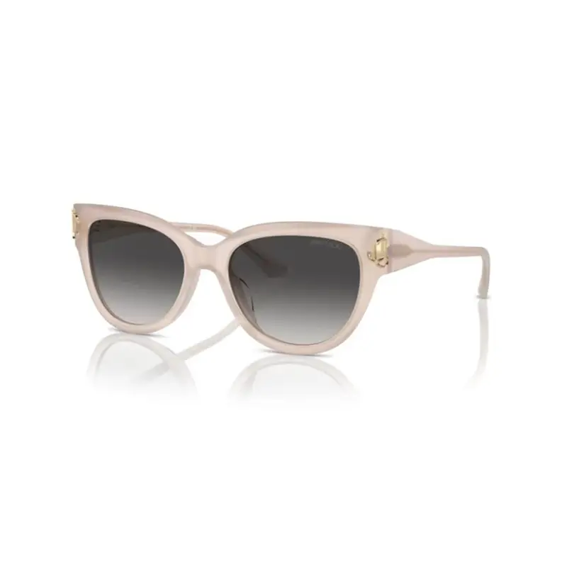 Zonnebril Dames Jimmy Choo JC 5018U