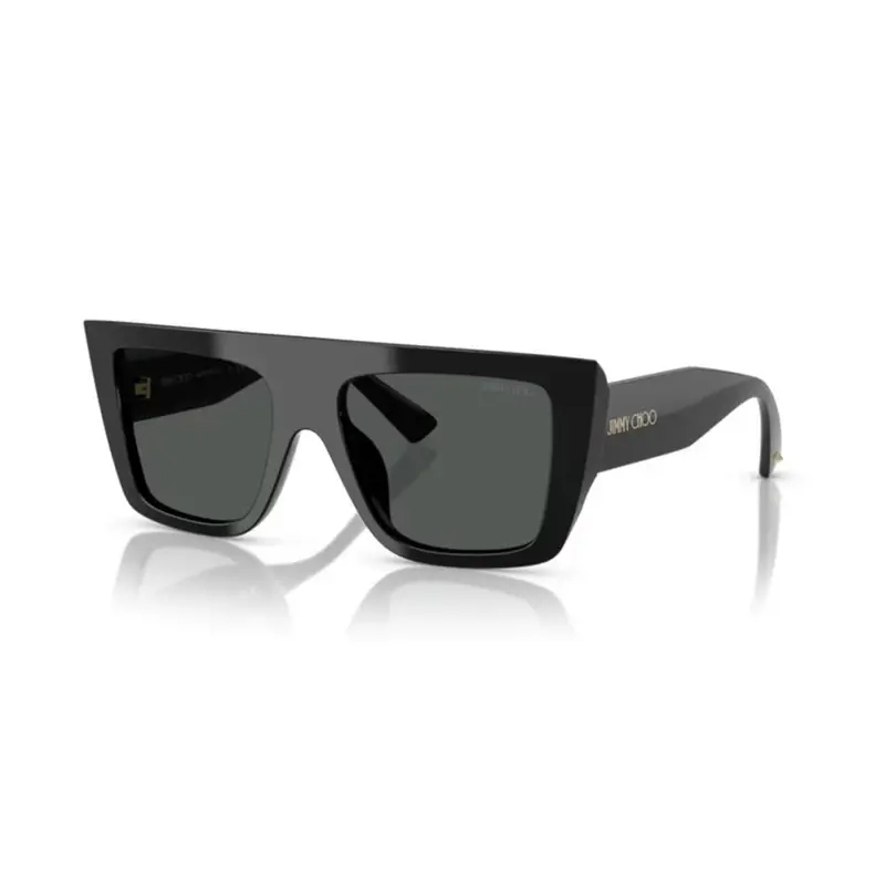 Zonnebril Dames Jimmy Choo JC 5026U