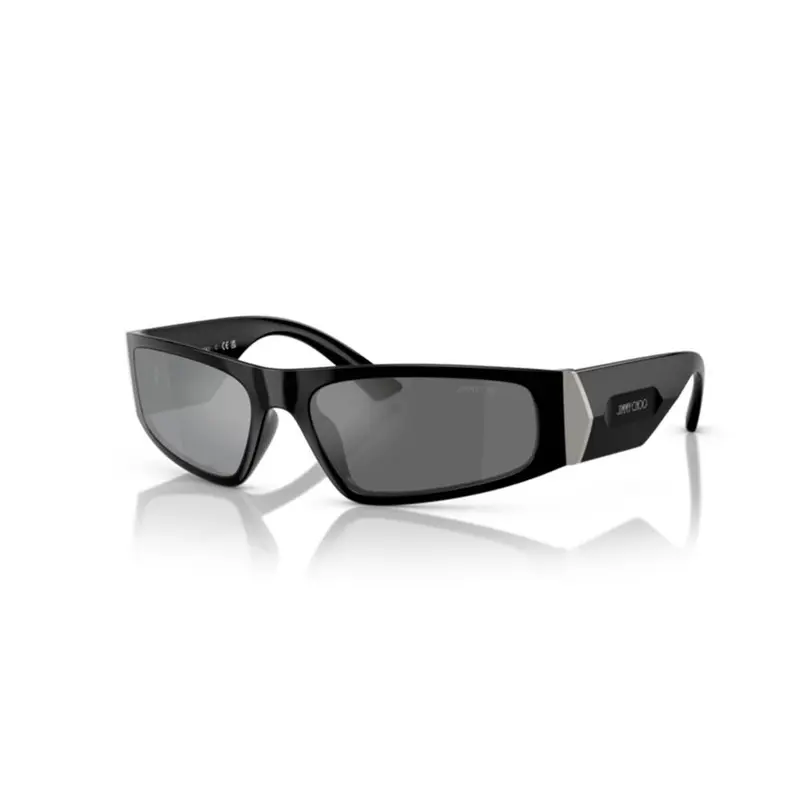 Zonnebril Dames Jimmy Choo JC 6001U