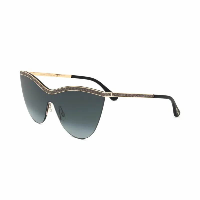 Zonnebril Dames Jimmy Choo KRISTEN/S