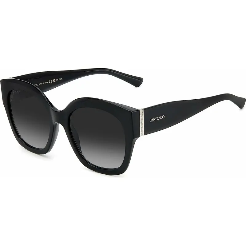 Zonnebril Dames Jimmy Choo LEELA_S