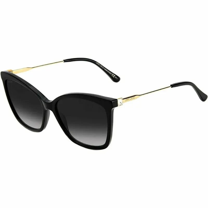 Zonnebril Dames Jimmy Choo MACI/S