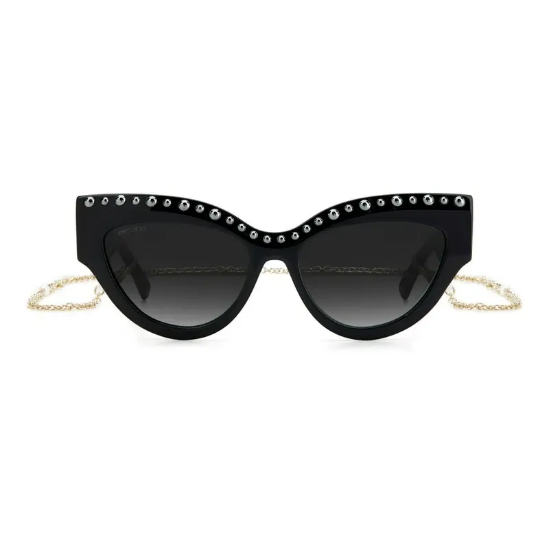 Zonnebril Dames Jimmy Choo SONJAGNS8079O Ø 55 mm