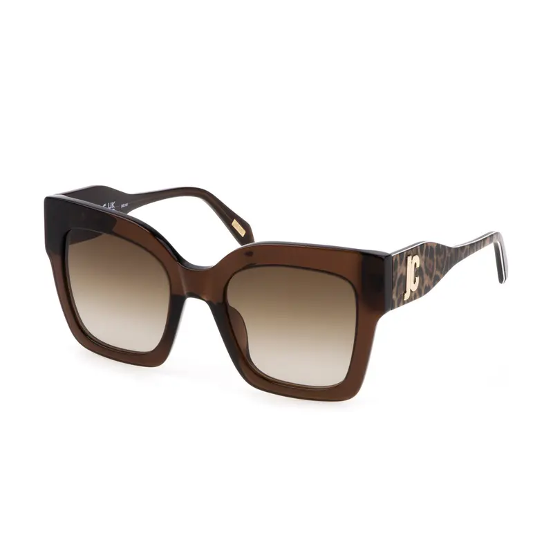 Zonnebril Dames Just Cavalli SJC019-520AAK Ø 52 mm