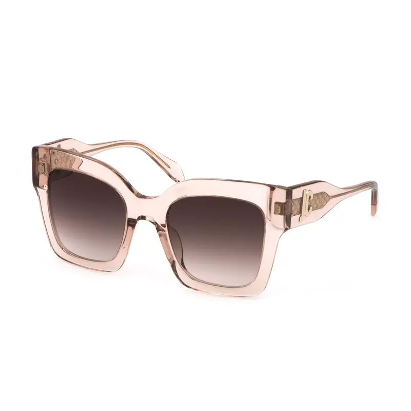 Zonnebril Dames Just Cavalli SJC019V5209AH Ø 52 mm