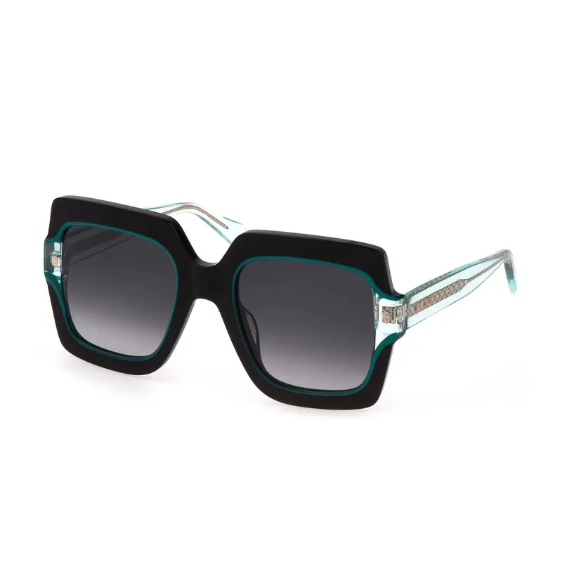Zonnebril Dames Just Cavalli SJC023V-5307M4 Ø 53 mm