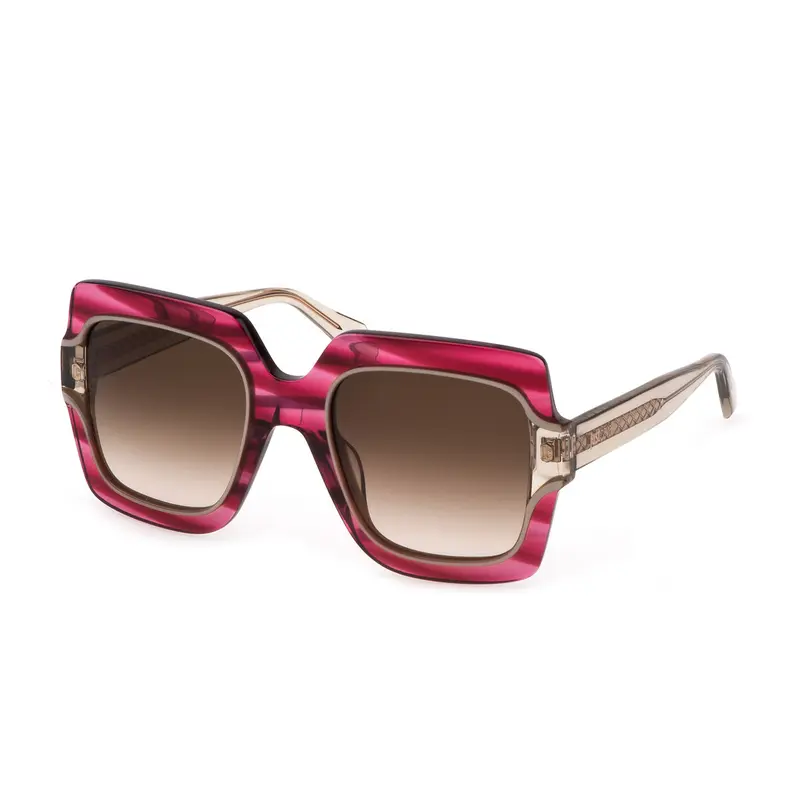 Zonnebril Dames Just Cavalli SJC023V-530933 Ø 53 mm