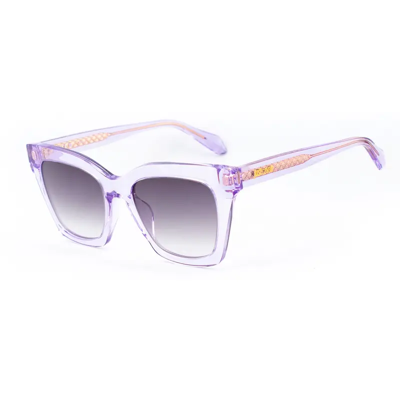 Zonnebril Dames Just Cavalli SJC024-5206SC Ø 52 mm