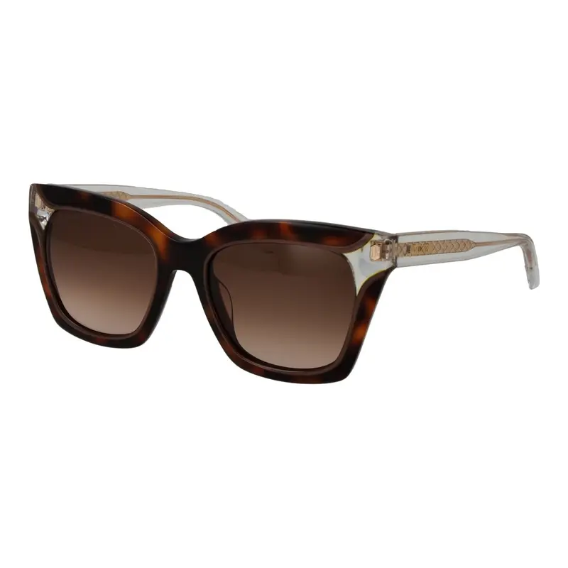 Zonnebril Dames Just Cavalli SJC024V 5209AJ