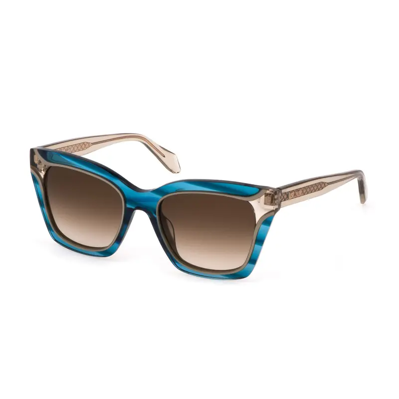 Zonnebril Dames Just Cavalli SJC024V520931 Ø 52 mm
