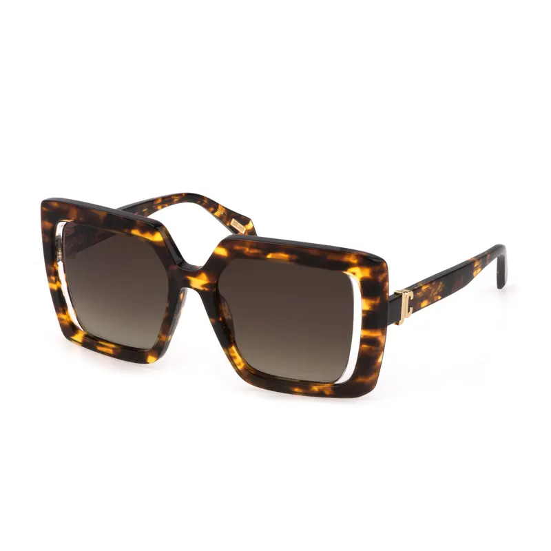 Zonnebril Dames Just Cavalli SJC027-530829 Ø 53 mm