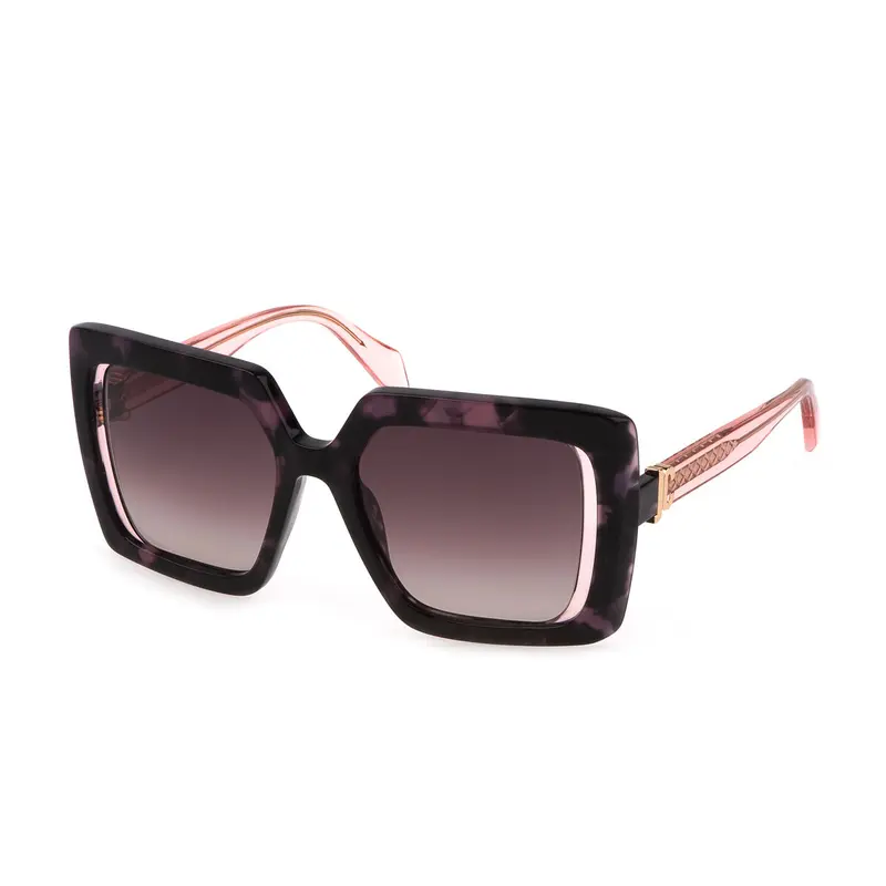 Zonnebril Dames Just Cavalli SJC027-5309SJ Ø 53 mm
