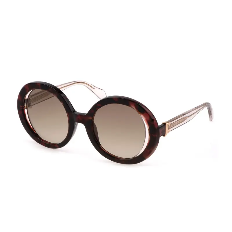 Zonnebril Dames Just Cavalli SJC028-5109JC Ø 51 mm