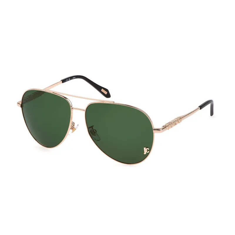 Zonnebril Dames Just Cavalli SJC029-600349 ø 60 mm
