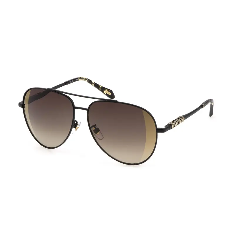 Zonnebril Dames Just Cavalli SJC029-60305G ø 60 mm