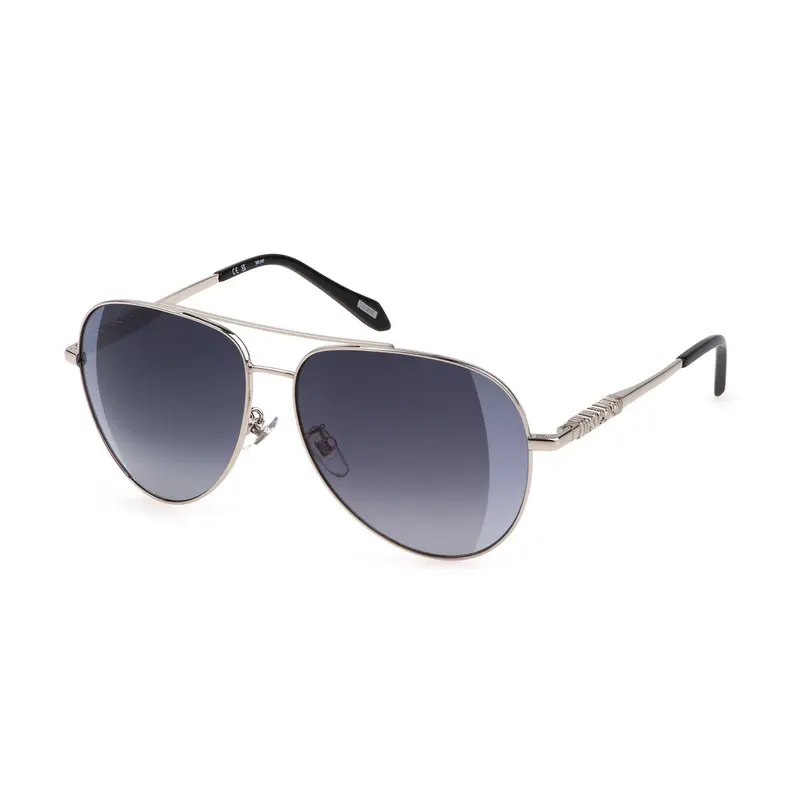 Zonnebril Dames Just Cavalli SJC029-60589X ø 60 mm