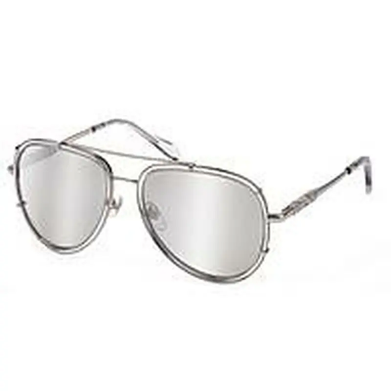 Zonnebril Dames Just Cavalli SJC029V-5706A7 ø 57 mm