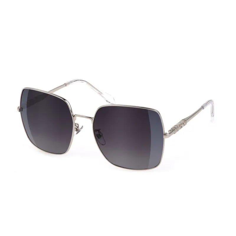 Zonnebril Dames Just Cavalli SJC031-60589X ø 60 mm
